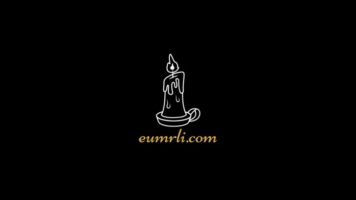 Eumrli Cover 1 1024X576