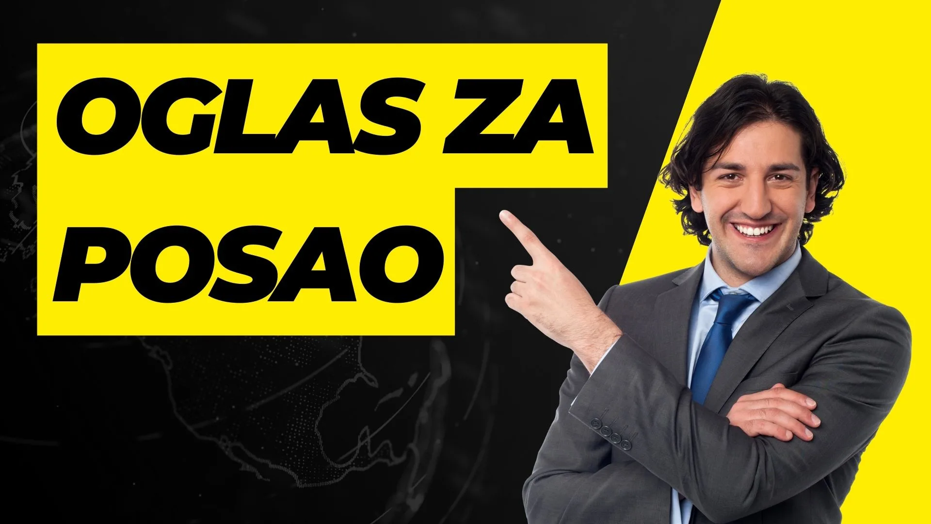 Belamionix otvara novi hipermarket u Zenici i traži 54 radnika – pridružite se timu!