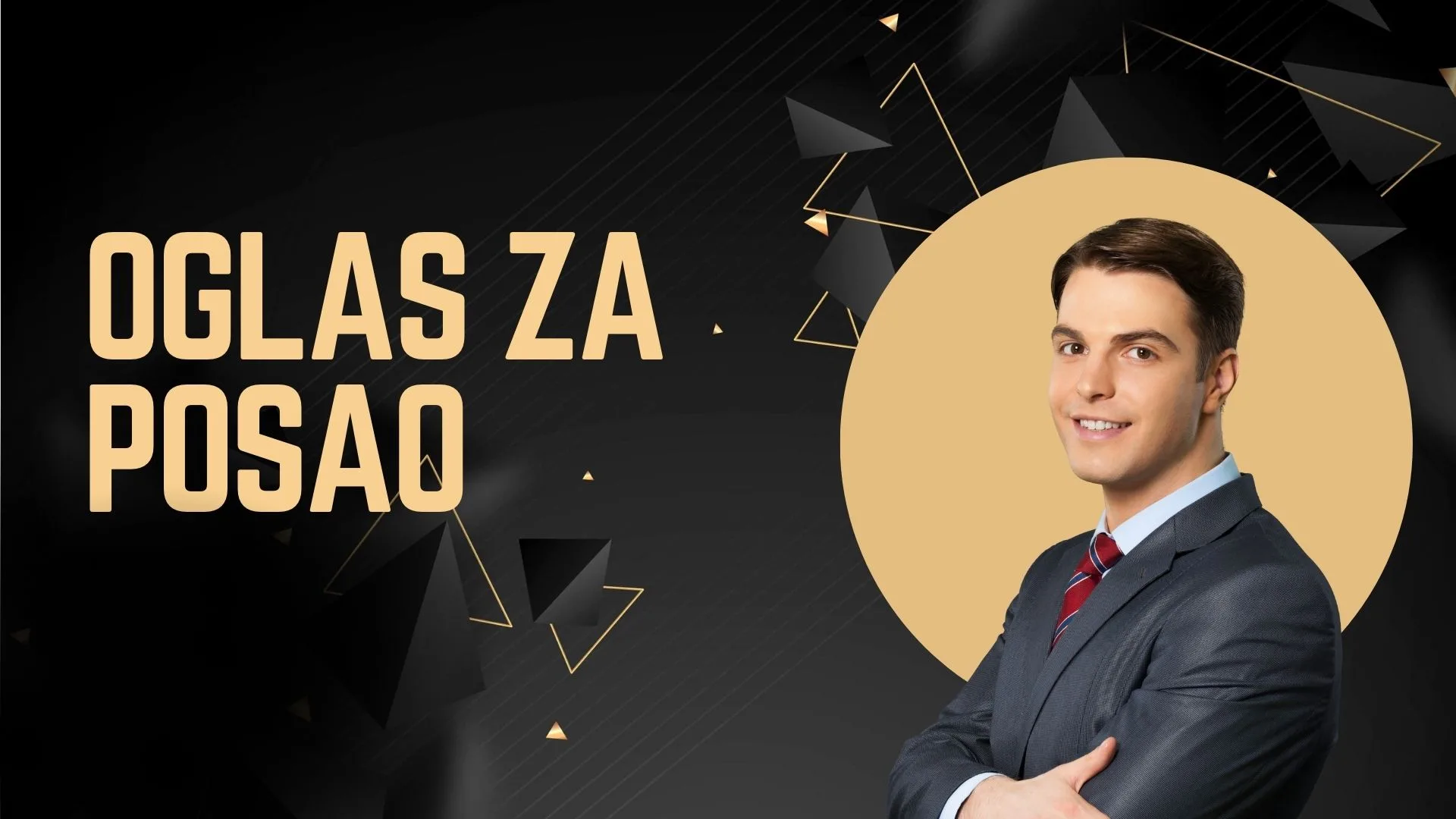 EM – ONIKS Lukavac: Konobar/šanker (m/ž)