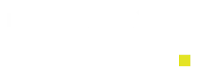 Treci.ba Logo