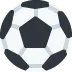 ⚽