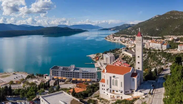 Raspored dežurnih trgovina 15. listopada Raspored Dezurnih Trgovina 15 Listopada