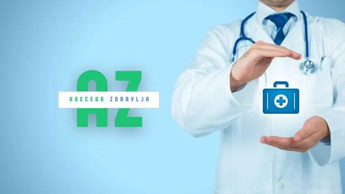 abeceda-zdravlja.jpg Abeceda Zdravlja
