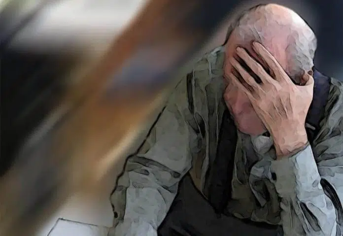 Zbog pogreške gotovo 400.000 umirovljenika u FBiH bez potpore za Zbog Pogreske Gotovo 400000 Umirovljenika U Fbih Bez Potpore Za
