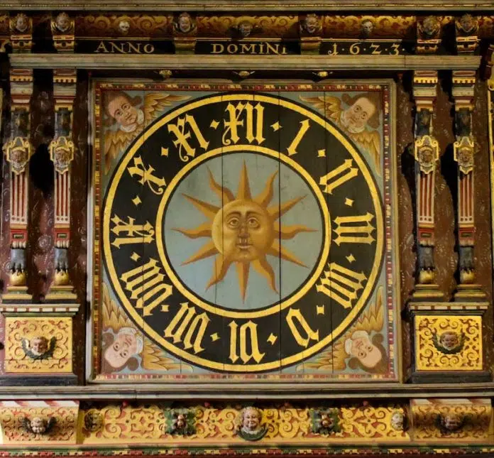 Horoskop Za 11 Decembar Rak Nezadovoljan Djevica Zabrinuta Vodolija Stagnira