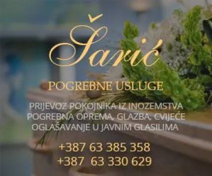 Koliko je visok Mate Rimac, među najnižim momcima u svom selu