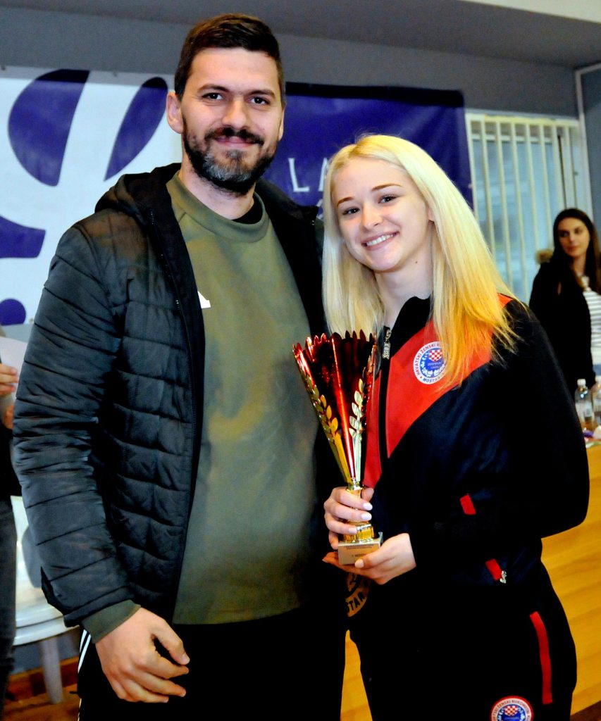 FOTO: U Grudama završen šesti memorijalni turnir “Željko Mikulić & Zoran Tica”