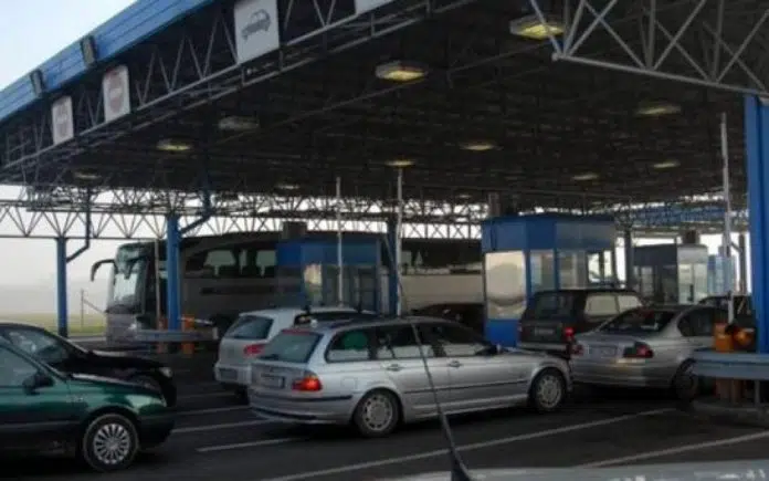 1713356367 Na Granici Bih Pronadena Djevojcica Koja Je Oteta I Postala