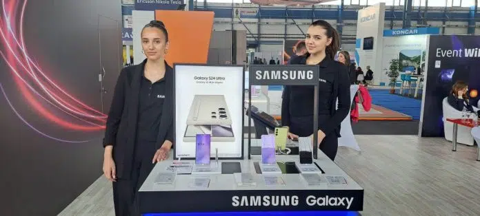 1713464426 Ht Eronet Predstavlja Najnovije Samsungove Uredaje Iz A Serije