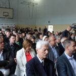 Svečanom Akademijom u čast braći Šimić zatvoreni 61. Šimićevi susreti