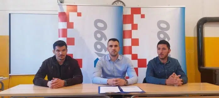 Veliki interes za program i kandidate HDZ-a 1990 u Ljubunčiću 1714309319 Veliki Interes Za Program I Kandidate Hdz A 1990 U Ljubuncicu
