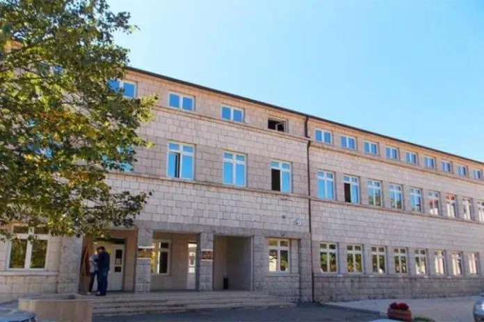34. sjednica Općinskog vijeća općine Posušje je zakazana 34 Sjednica Opcinskog Vijeca Opcine Posusje Je Zakazana