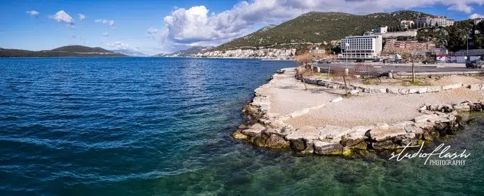Dežurne trgovine u Neumu u srijedu 1. svibnja Dezurne Trgovine U Neumu U Srijedu 1 Svibnja