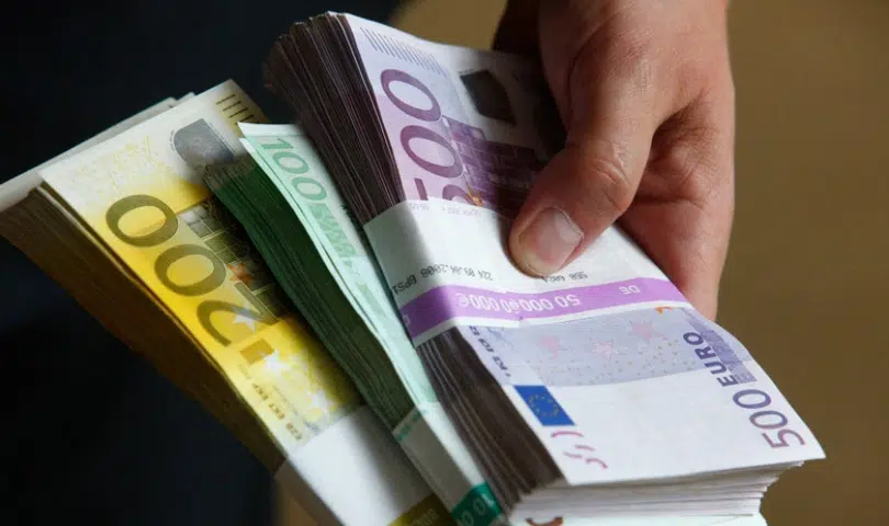 EU šalje milijarde eura zemljama sa Zapadnog Balkana