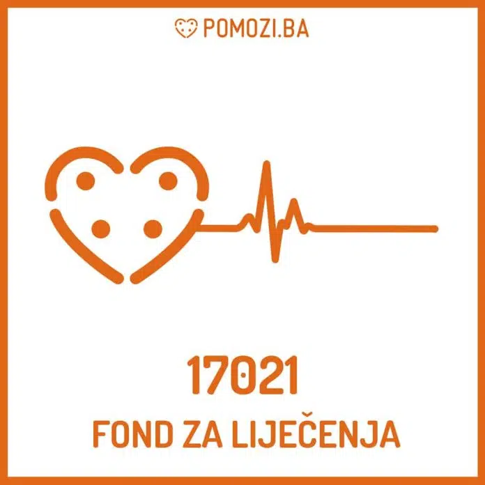 Fond-za-lijecenja.jpg Fond Za Lijecenja