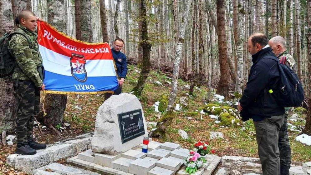 Izazovi i opasnosti koji prijete: preko borove glave, gvozda, osinje glave, šemešnice i čincara