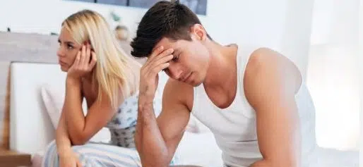 Mnogi će se osjetiti uvrijeđeno: Horoskop koji otvoreno govori - Mnogi Ce Se Osjetiti Uvrijedeno Horoskop Koji Otvoreno Govori
