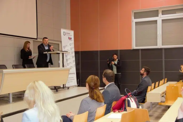 Odrzan-medunarodni-tecaj-o-znacaju-sistematskih-preglednih-radova-u-svakodnevnoj.jpg Odrzan Medunarodni Tecaj O Znacaju Sistematskih Preglednih Radova U Svakodnevnoj