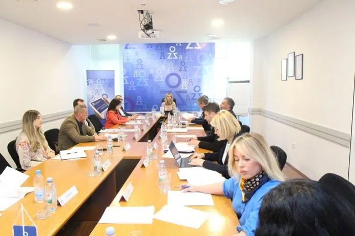 Omogucen Pristup Petct Pretragama U Svim Zdravstvenim Ustanovama U Fbih
