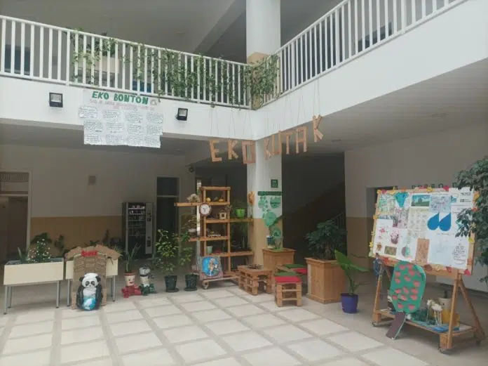 Organizacija-dogadaja-povodom-Dana-Planete-Zemlje-od-strane-Javne-ustanove.jpg Organizacija Dogadaja Povodom Dana Planete Zemlje Od Strane Javne Ustanove