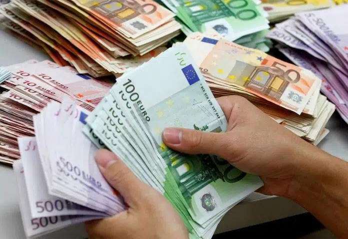 Ostaje li BiH bez pristupa fondu od dvije milijarde maraka?! Ostaje Li Bih Bez Pristupa Fondu Od Dvije Milijarde Maraka