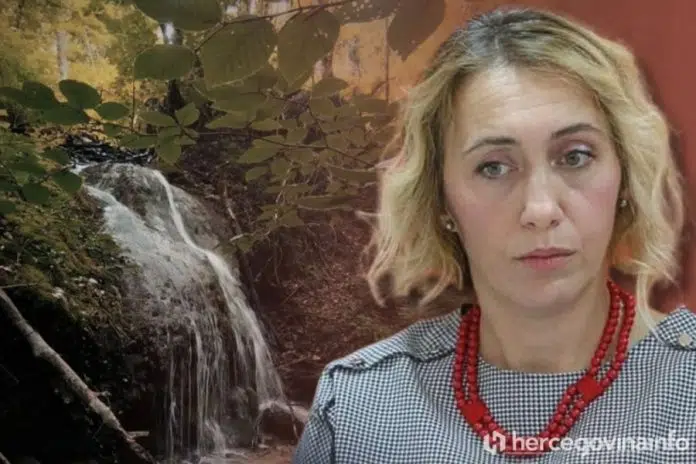 SITUACIJA SE PONAVLJA: MM Energy dobio drugu priliku za dostavu Situacija Se Ponavlja Mm Energy Dobio Drugu Priliku Za Dostavu