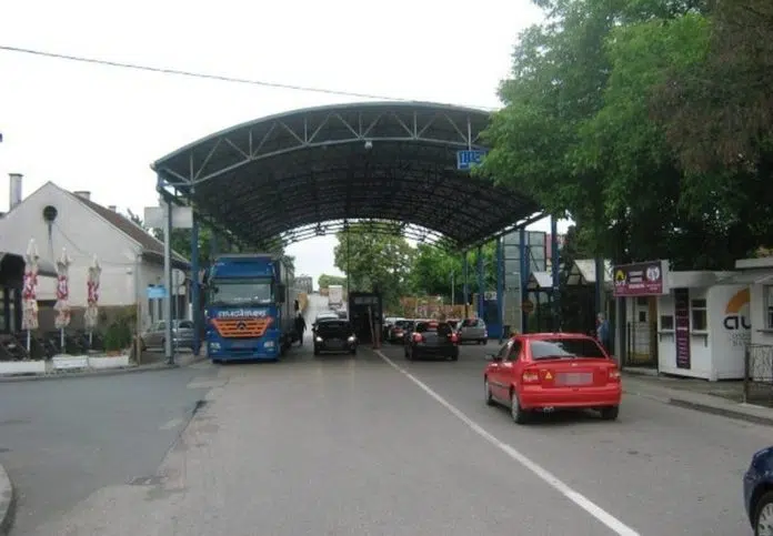 Samo u nekoliko zemalja u okruženju S bh. osobna može Samo U Nekoliko Zemalja U Okruzenju S Bh Osobna Moze