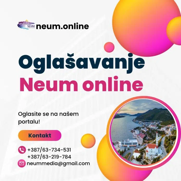 Želite li se reklamirati, tražite radnu snagu, želite ponuditi nešto Zelite Li Se Reklamirati Trazite Radnu Snagu Zelite Ponuditi Nesto