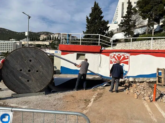 Završeni sanacijski radovi na Malostonskom podmorskom prijelazu i tlačnom cjevovodu 1714547451 Zavrseni Sanacijski Radovi Na Malostonskom Podmorskom Prijelazu I Tlacnom Cjevovodu