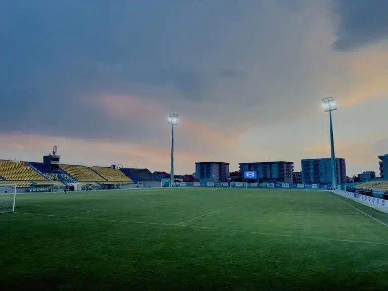 Nakon više od 28 godina promjena na Mokrom Docu