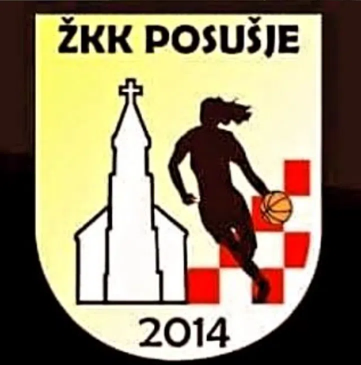 Final four za mlađe kadetkinje održava se danas u Posušju
