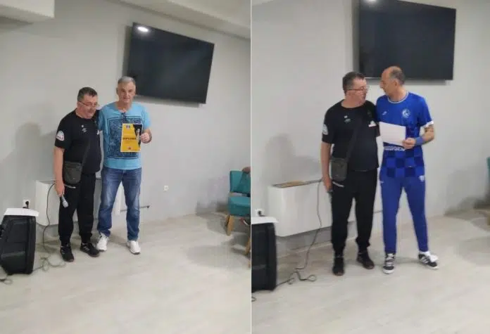 1715686136 Kuglacki Klub Blatnica Organizirao Uzbudljiv Kuglacki Turnir