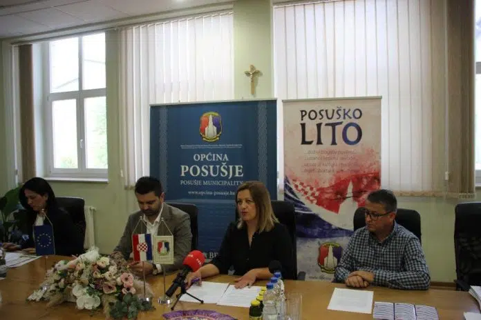 1715699400 Sve Je Spremno Za Pocetak Posuskog Lita 2024