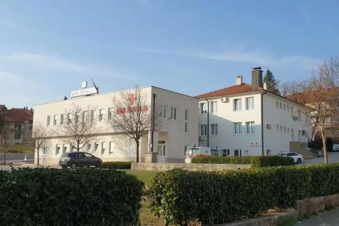 1715706646 Dom Zdravlja Posusje Raspored Cijepljenja Ucenika 2009 Godiste
