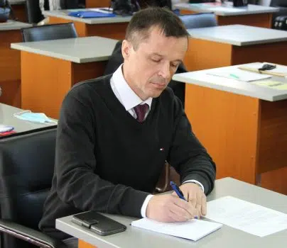 1715717276 Gradonacelnik Condric Hdz Bih Izdao Dozvole Za Koncesiju Na Goliji