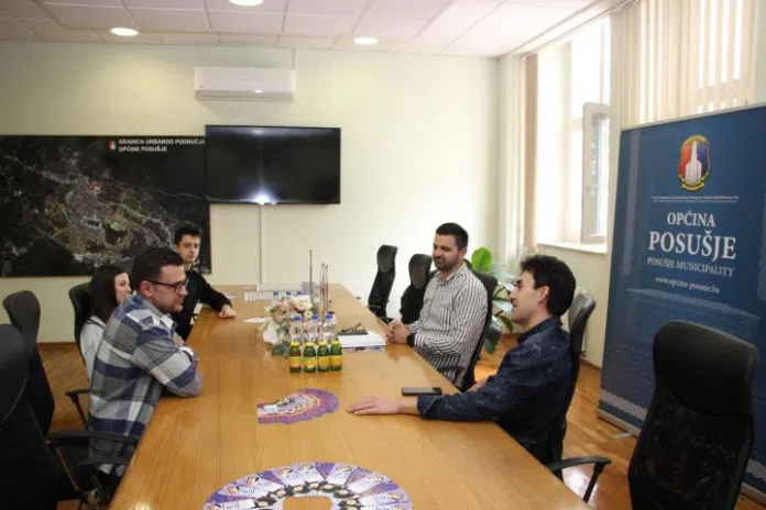 1715808860 Nastavlja Se S Potporom Centra Za Mlade Atomsko Skloniste