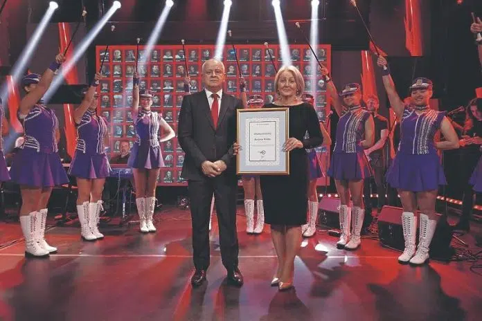 1715982783 Proglaseni Dobitnici Vecernjakovog Pecata Kristo Osoba Godine