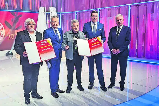 1716052417 Ivica Propadalo Umjetnik Godine