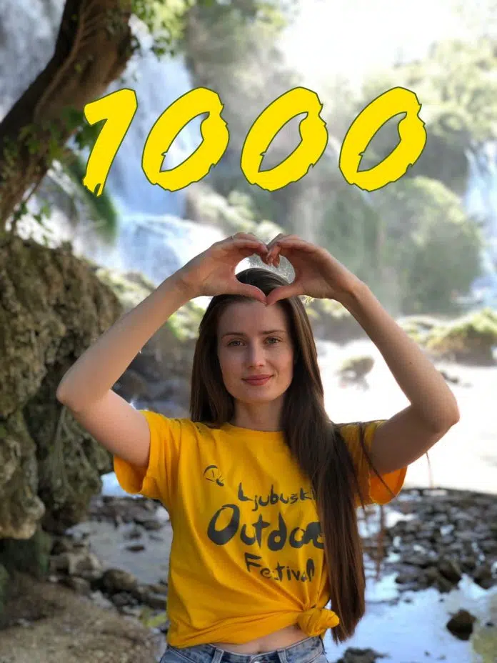 1716289165 Ljof Vise Od 1000 Takmicara Iz 13 Zemalja Sirom Svijeta