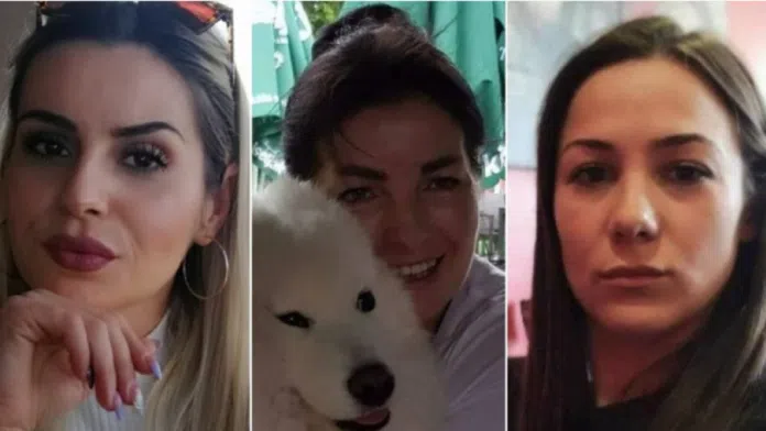 14 žena ubijeno u Bosni i Hercegovini za godinu dana 1716298162 14 Zena Ubijeno U Bosni I Hercegovini Za Godinu Dana