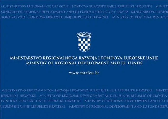 Odobrena sredstva za realizaciju projekata na području općine Tomislavgrad 1716317703 Odobrena Sredstva Za Realizaciju Projekata Na Podrucju Opcine Tomislavgrad
