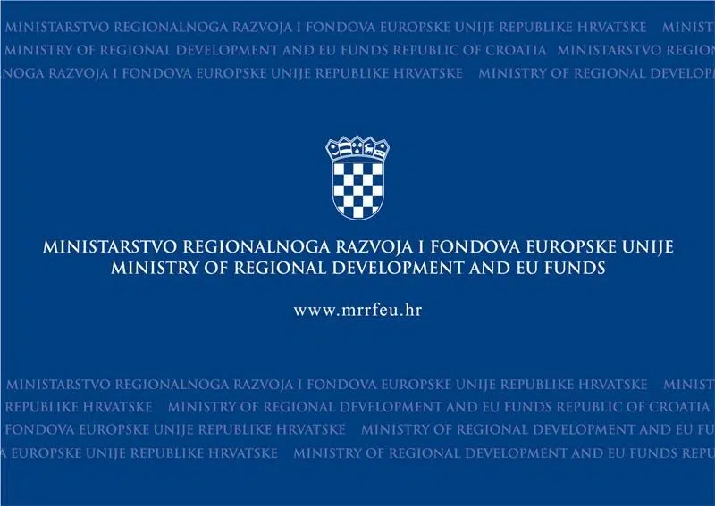 Odobrena sredstva za realizaciju projekata na području općine Tomislavgrad