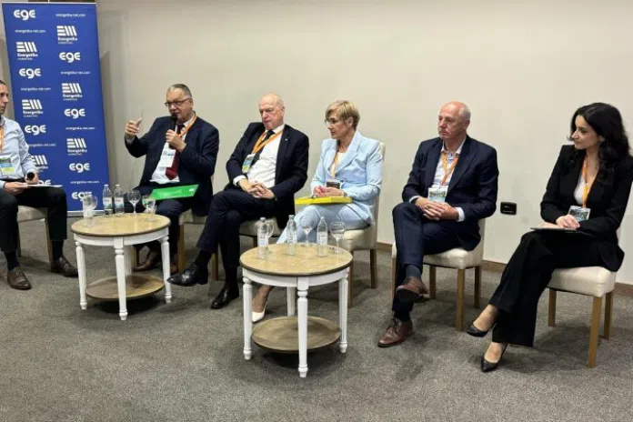 1716452744 Opcina Posusje Ucesnik Konferencije „Na Jugu Je Obnovljivo