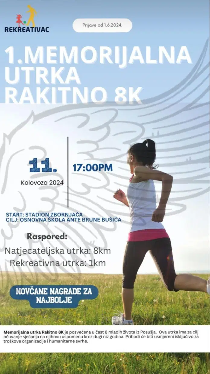 1716489453 Poziv Za Sponzore Za Memorijalnu Utrku Rakitno 8K