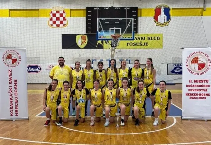 1716993447 Posusje Domacin Polufinalnog Turnira Za Prvaka Bih U Kosarci Za