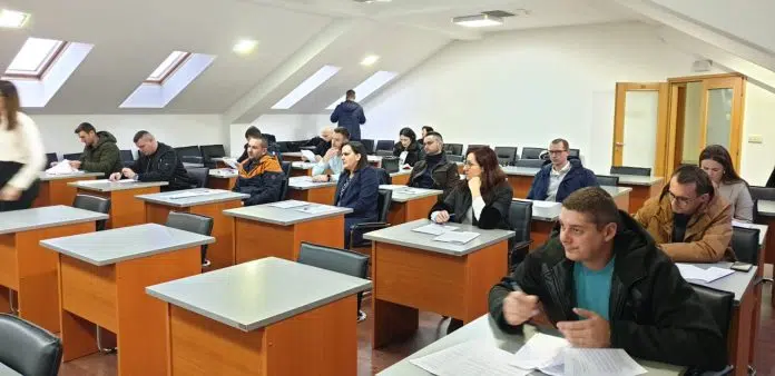 1717078710 Poziv Za Subvencioniranje Prve Stambene Nekretnine U Livnu