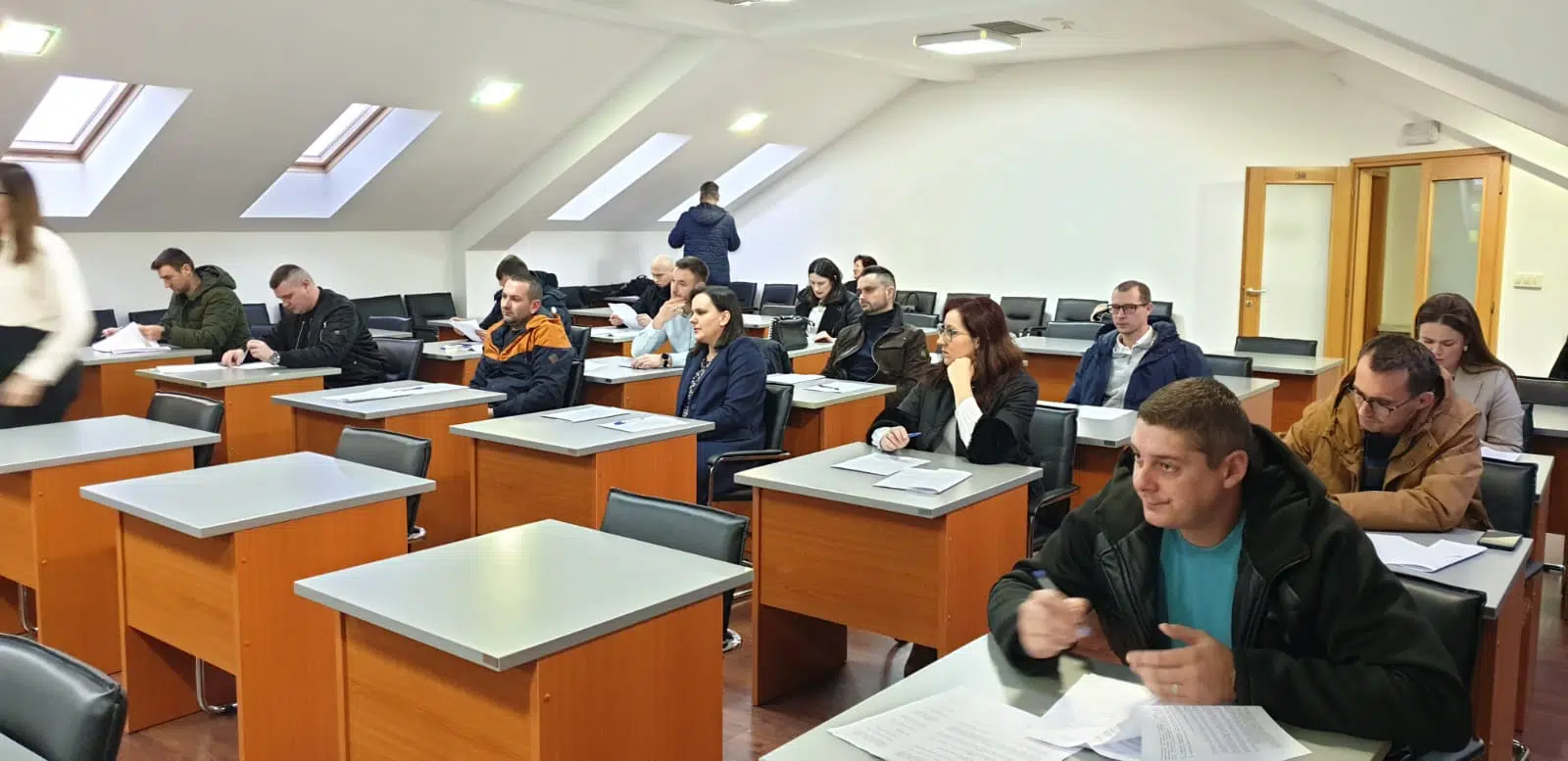 Poziv za subvencioniranje prve stambene nekretnine u Livnu