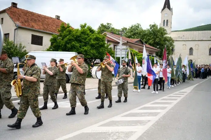 1717081542 Proslavljen Dan Branitelja Opcine Posusje