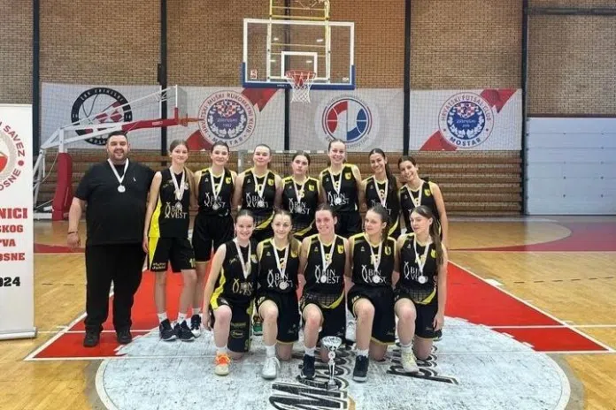 1717148102 Zkk Posusje Polufinale Prvenstva Bih Za Dame Rasprostranjeni Termini