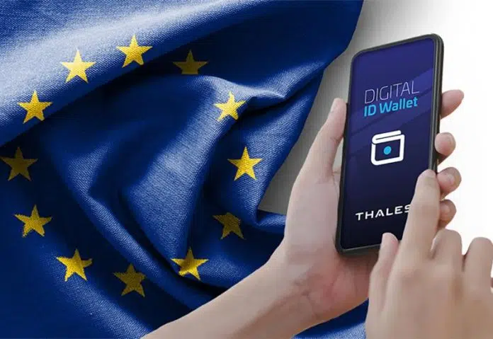 Bh Gradani Ce Do Kraja Godine Imati Digitalne Novcanike